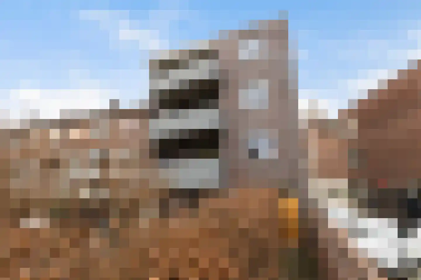 Oudwijk 51 Utrecht thumbnail 54