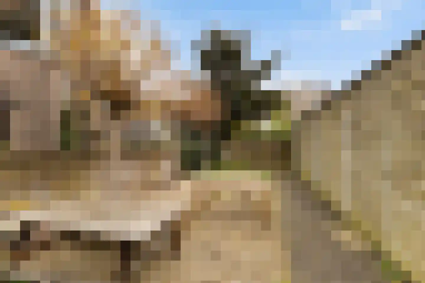 Oudwijk 51 Utrecht thumbnail 55
