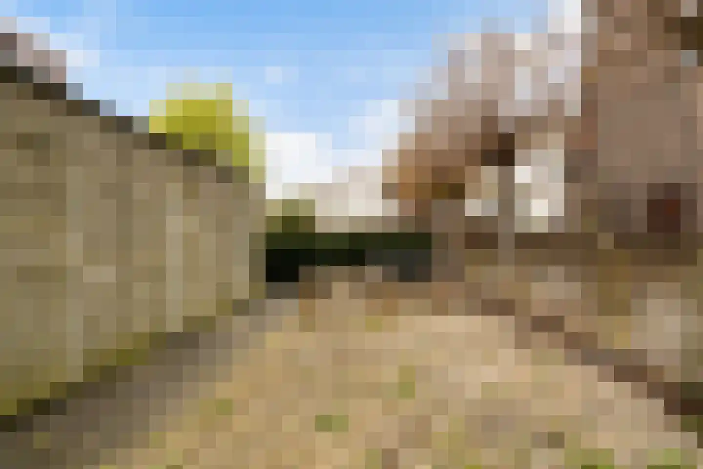 Oudwijk 51 Utrecht thumbnail 56