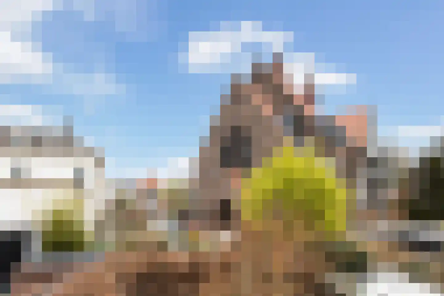 Oudwijk 51 Utrecht thumbnail 58