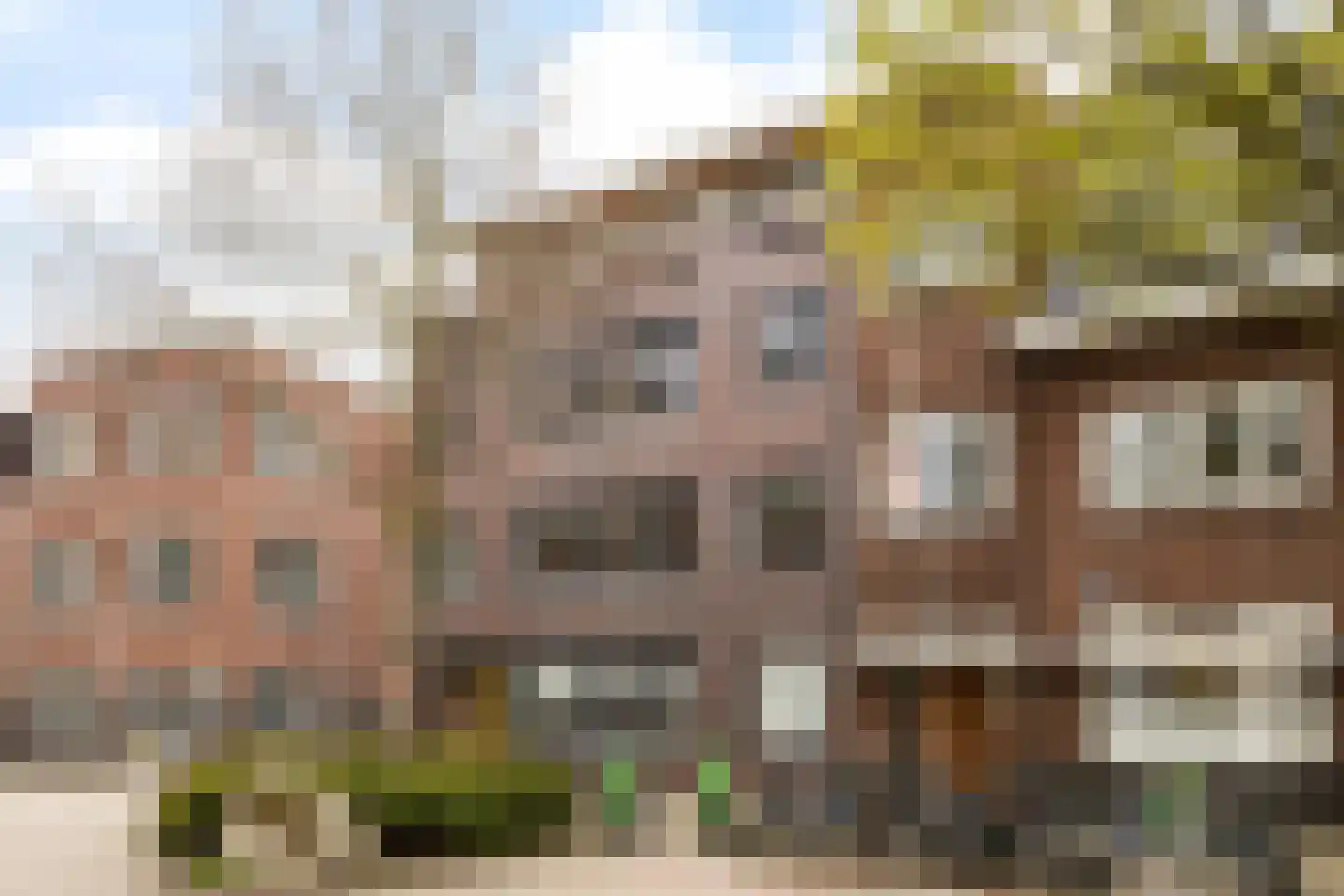 Oudwijk 51 Utrecht thumbnail 59