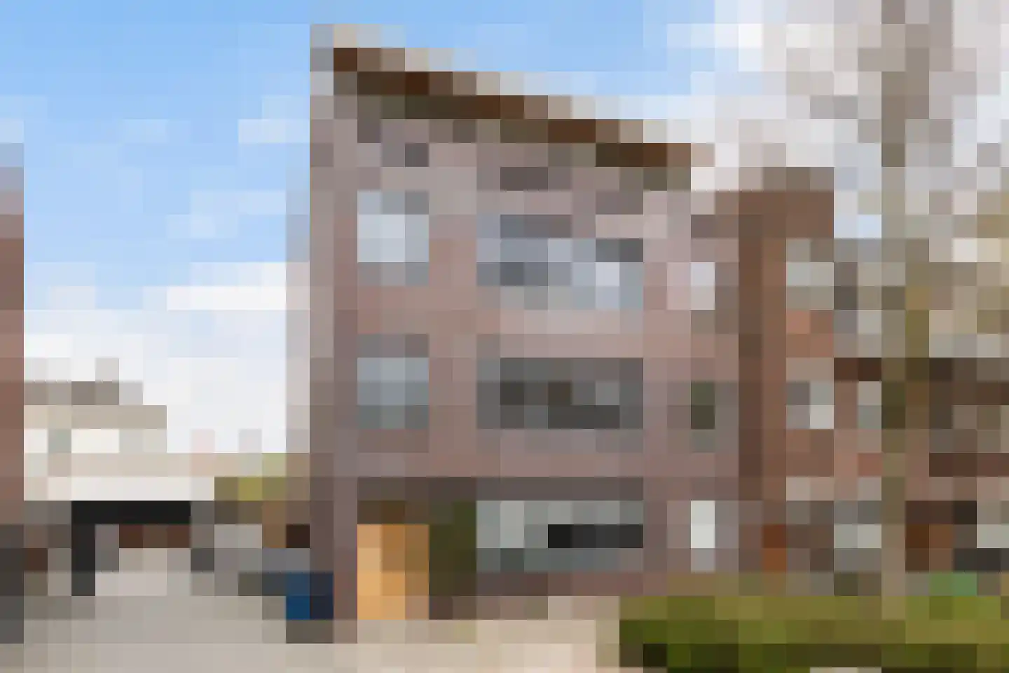 Oudwijk 51 Utrecht thumbnail 6