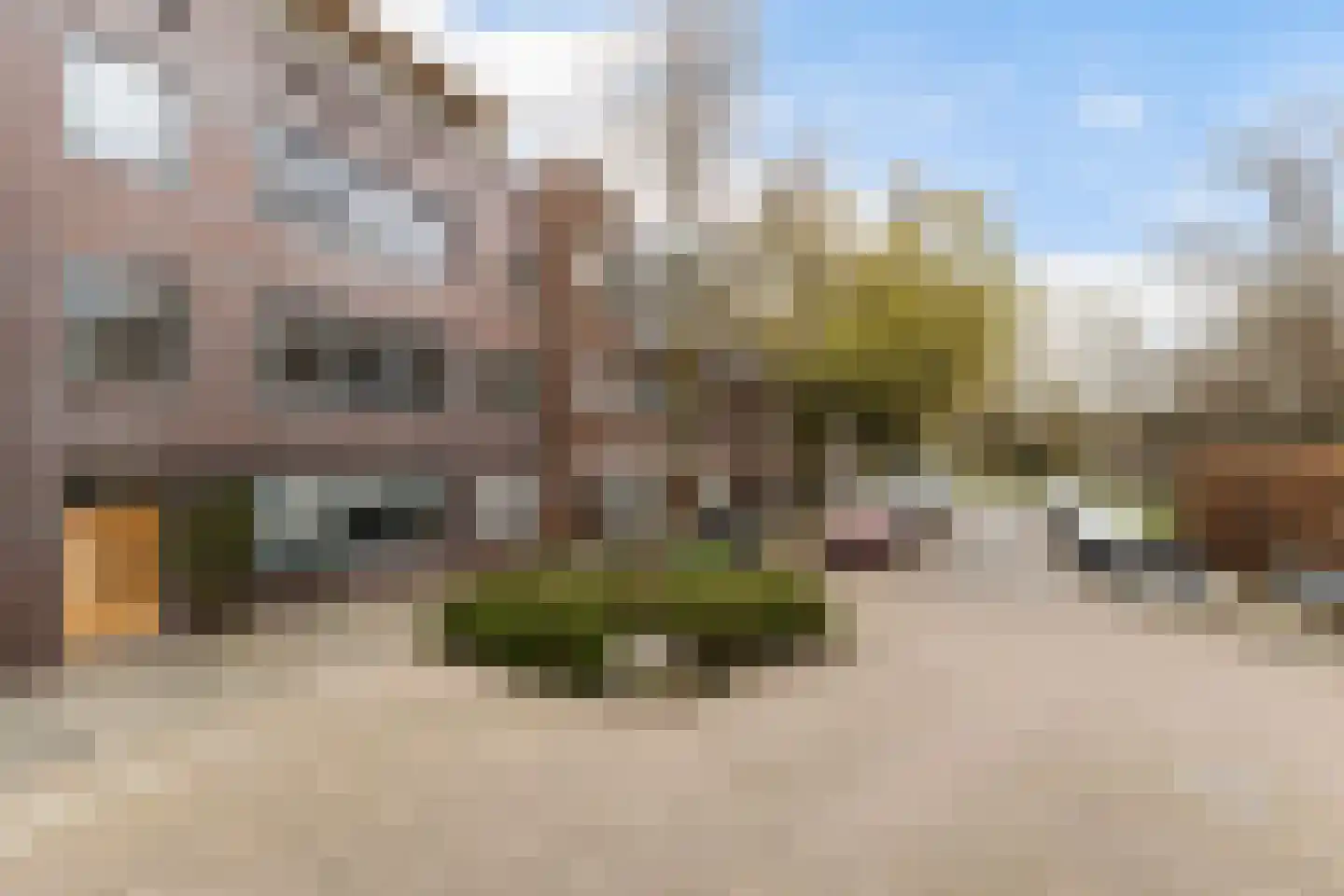 Oudwijk 51 Utrecht thumbnail 60