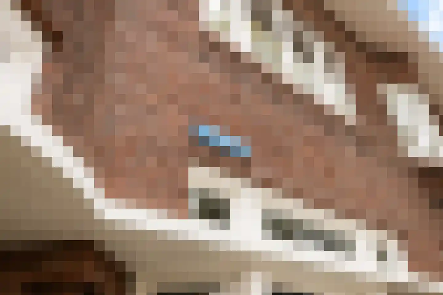 Oudwijk 51 Utrecht thumbnail 61