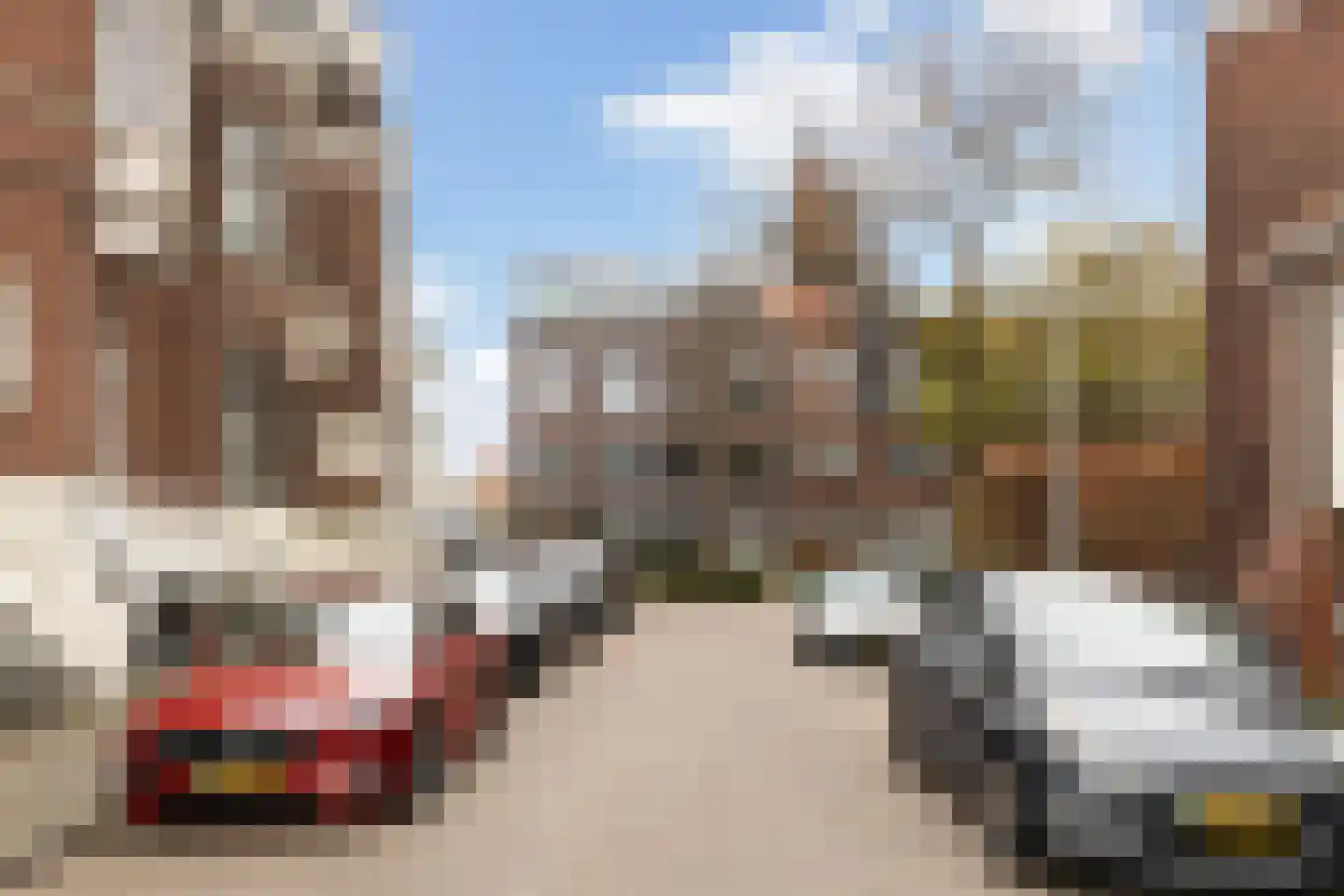 Oudwijk 51 Utrecht thumbnail 62