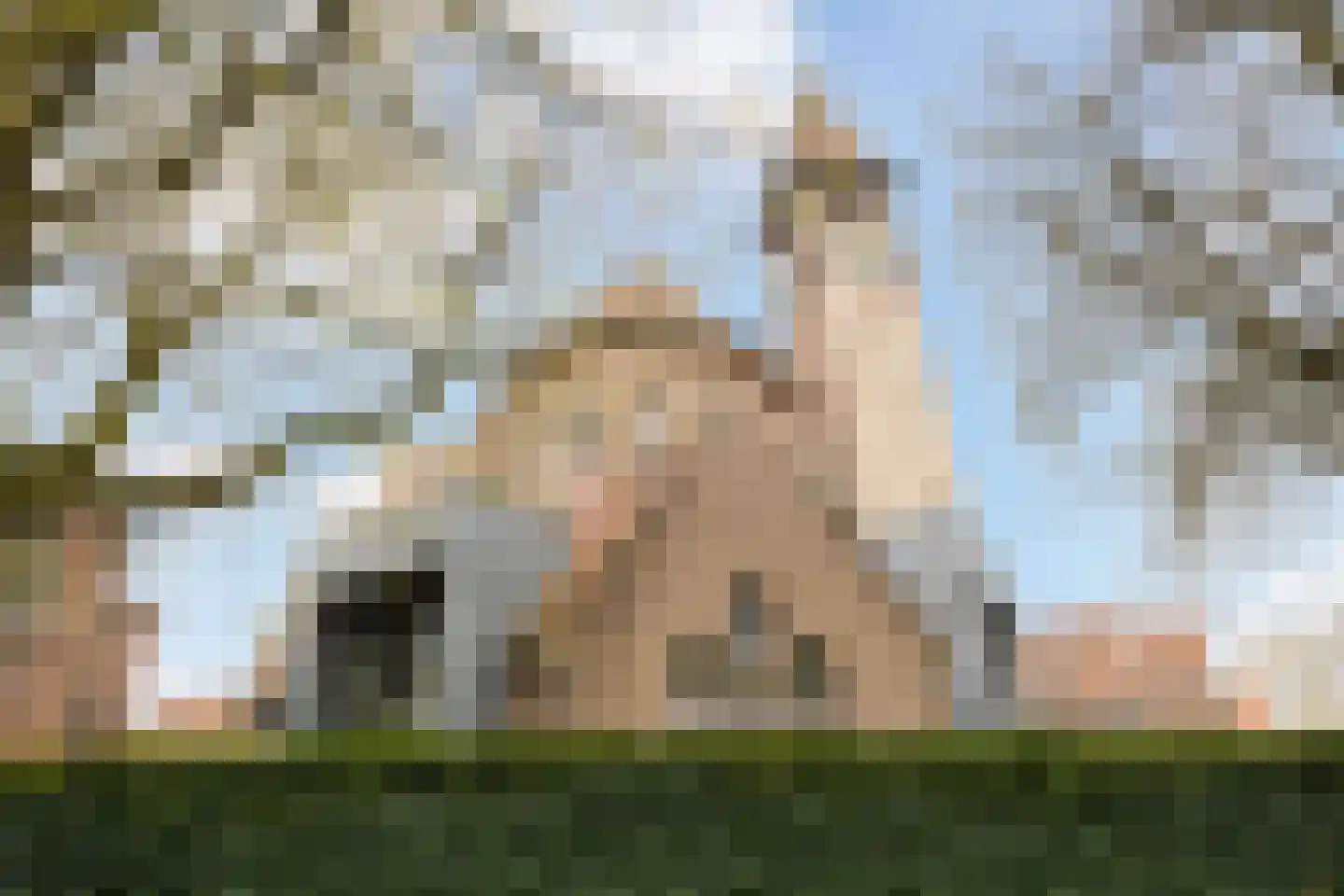 Oudwijk 51 Utrecht thumbnail 63