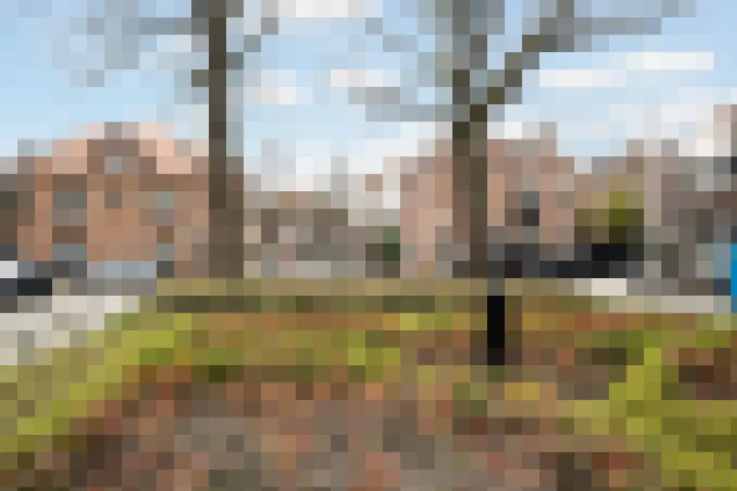 Oudwijk 51 Utrecht thumbnail 64