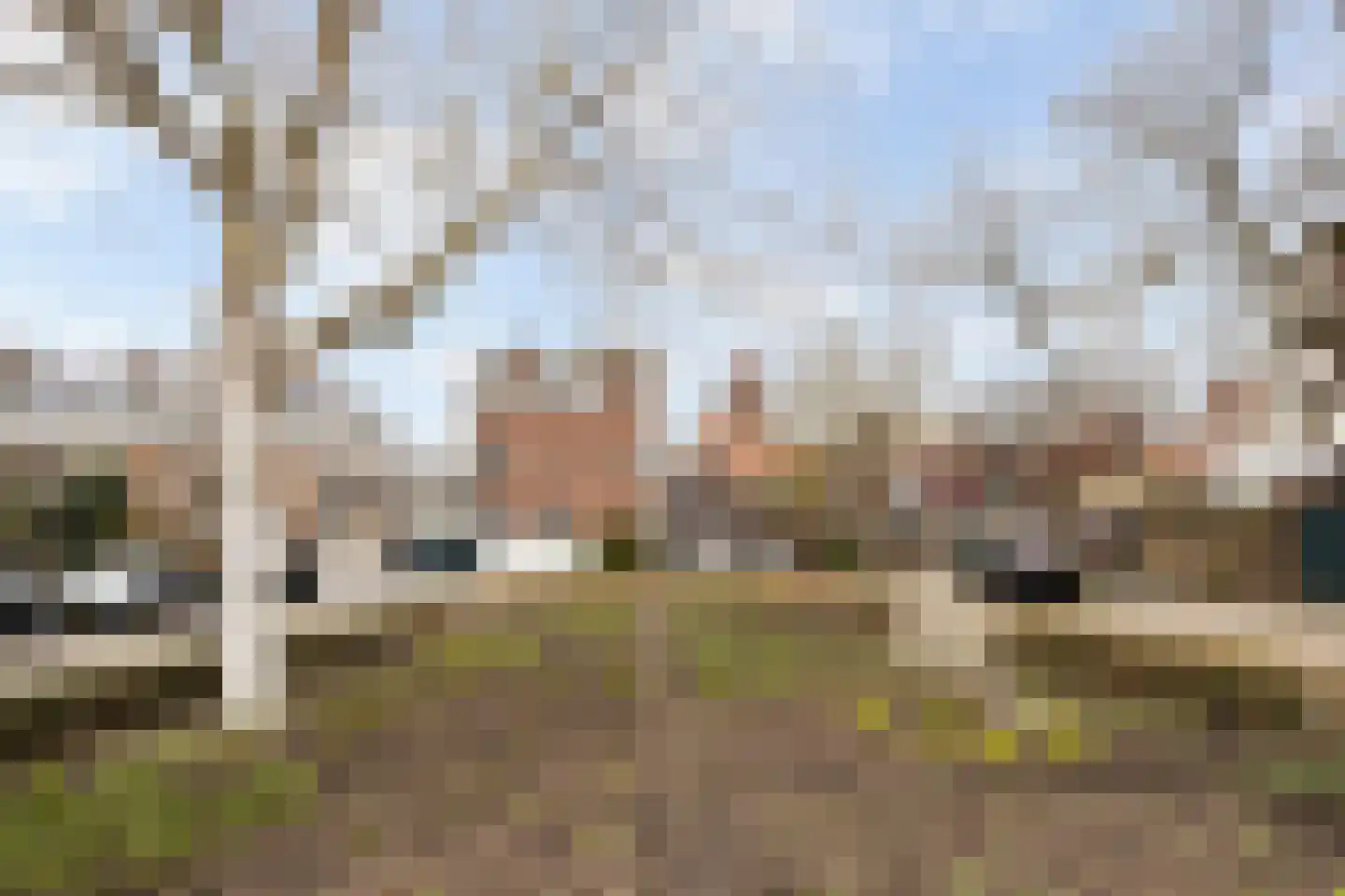 Oudwijk 51 Utrecht thumbnail 65