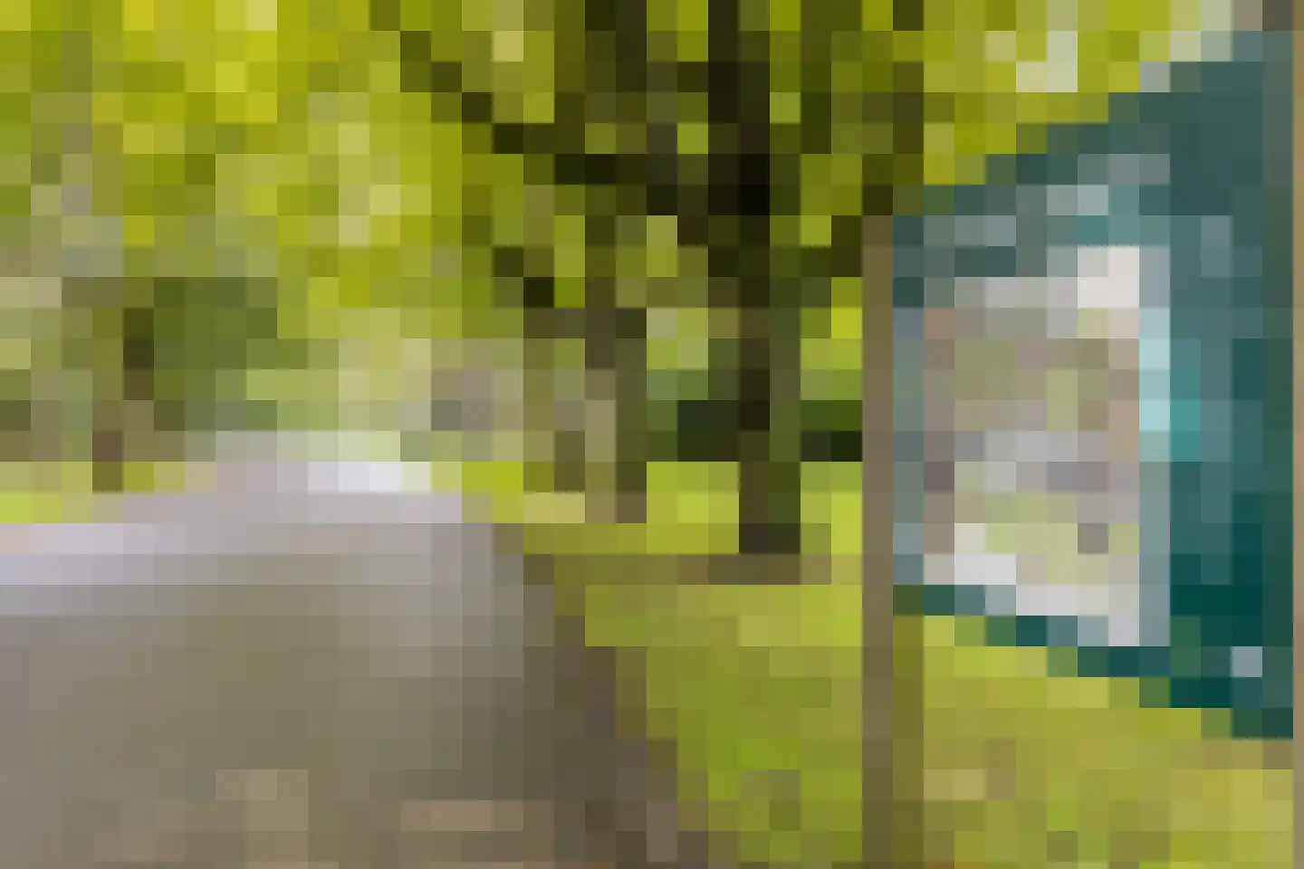 Oudwijk 51 Utrecht thumbnail 66