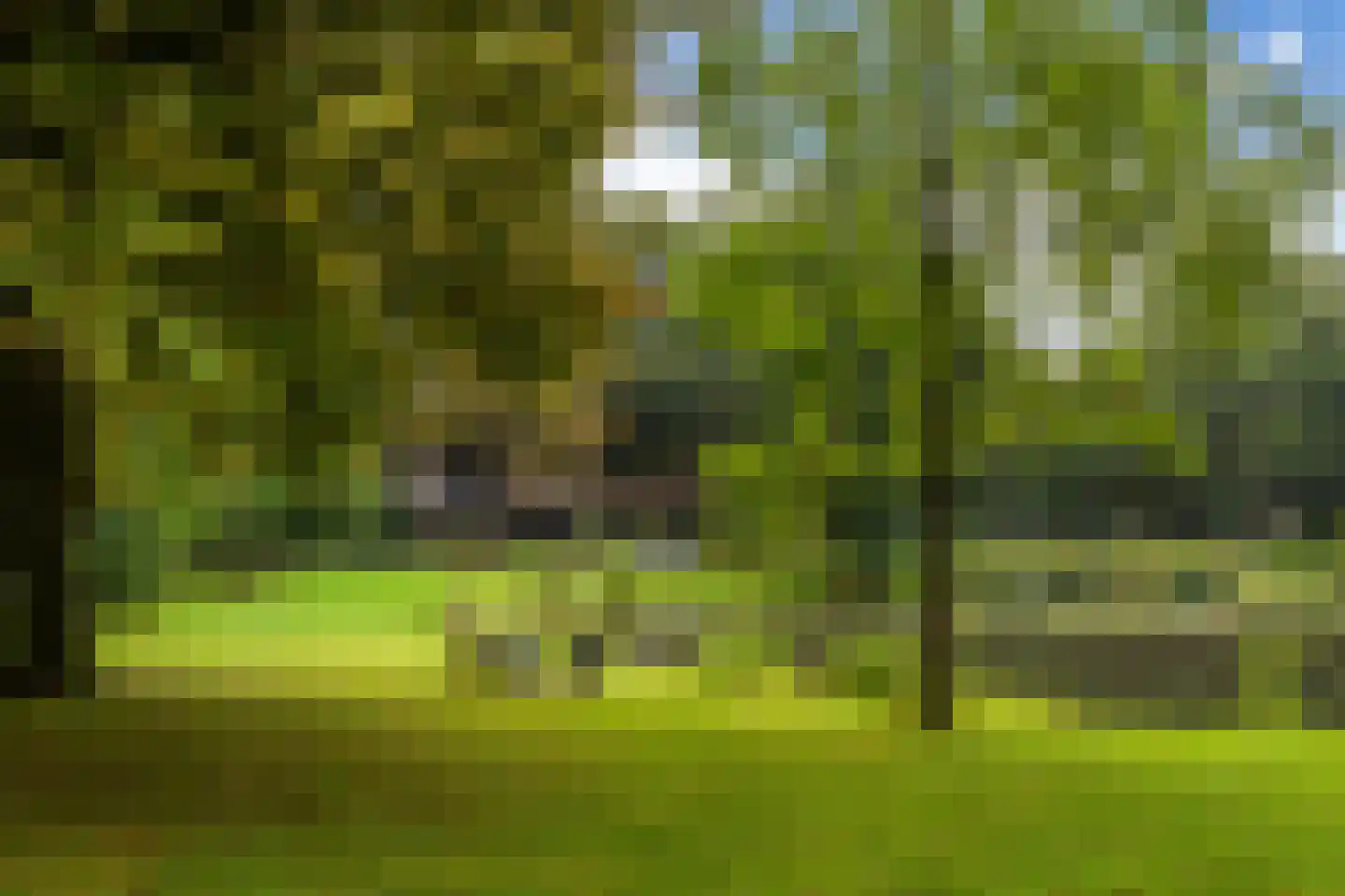 Oudwijk 51 Utrecht thumbnail 67