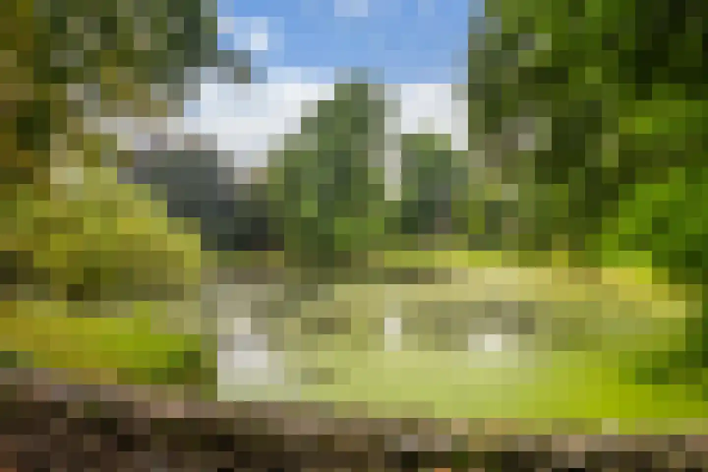 Oudwijk 51 Utrecht thumbnail 68