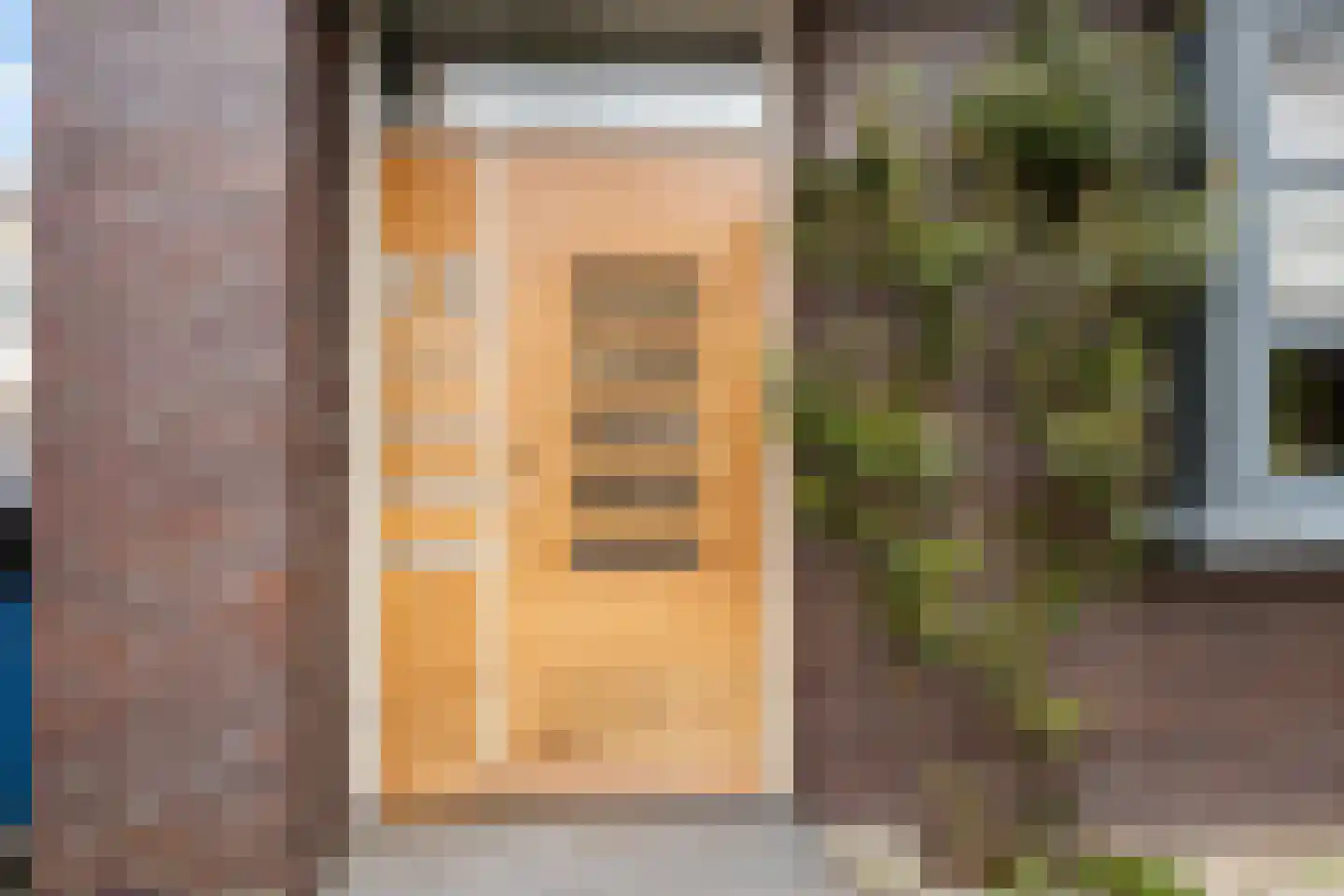 Oudwijk 51 Utrecht thumbnail 7