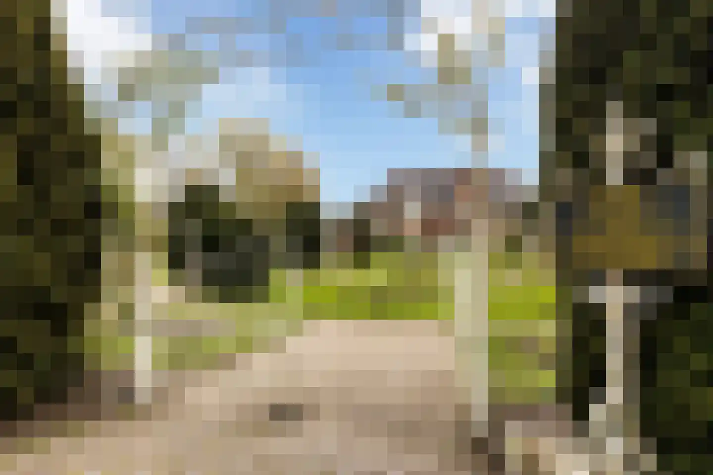 Oudwijk 51 Utrecht thumbnail 70