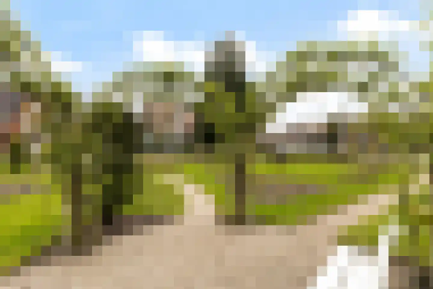Oudwijk 51 Utrecht thumbnail 71