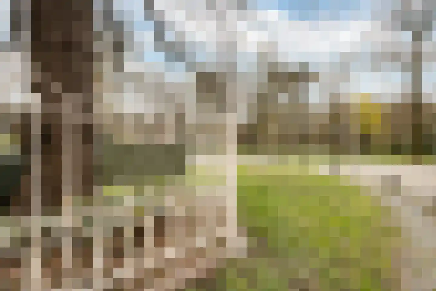 Oudwijk 51 Utrecht thumbnail 72