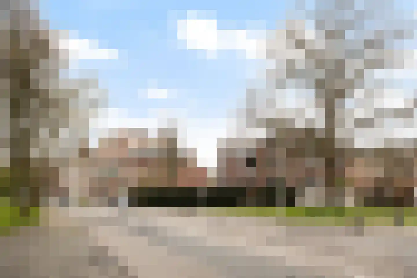 Oudwijk 51 Utrecht thumbnail 73