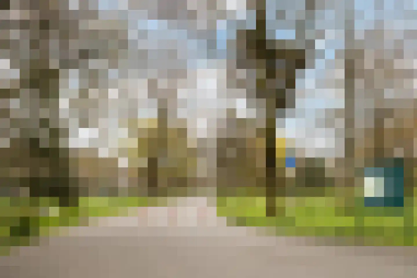 Oudwijk 51 Utrecht thumbnail 74