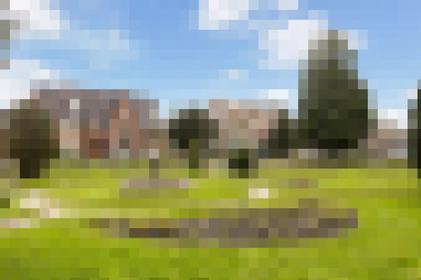 Oudwijk 51 Utrecht thumbnail 75