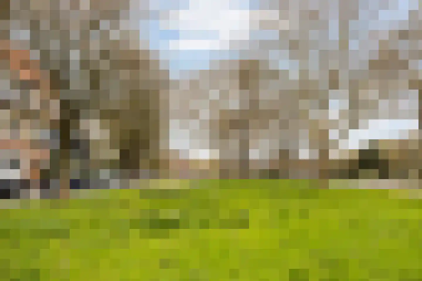 Oudwijk 51 Utrecht thumbnail 76