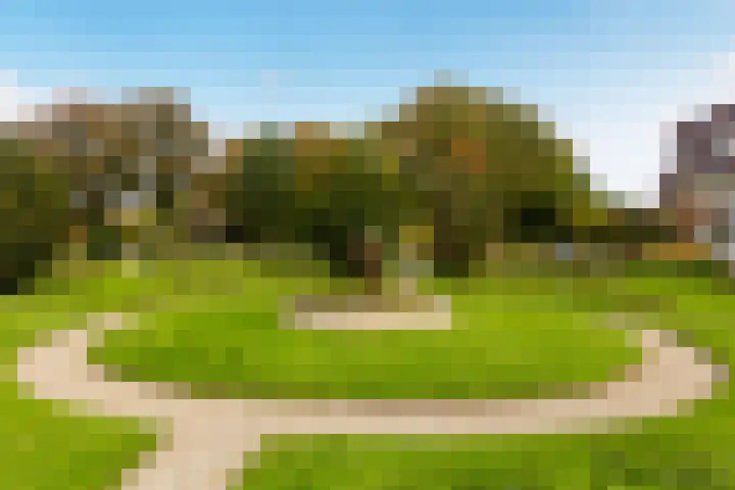 Oudwijk 51 Utrecht thumbnail 78
