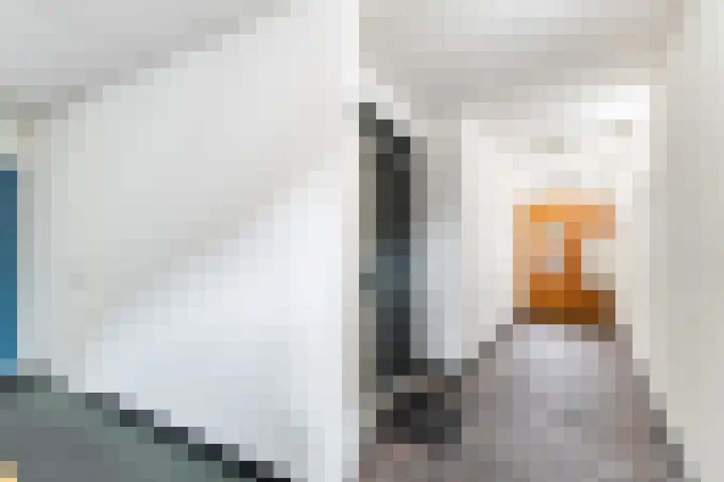 Oudwijk 51 Utrecht thumbnail 8