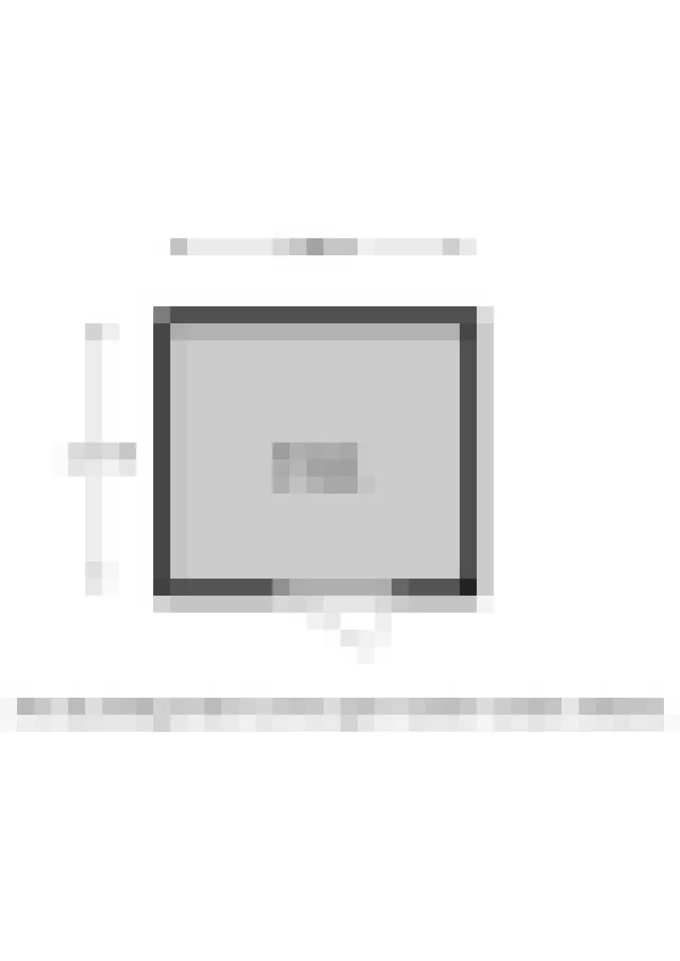 Oudwijk 51 Utrecht thumbnail 87