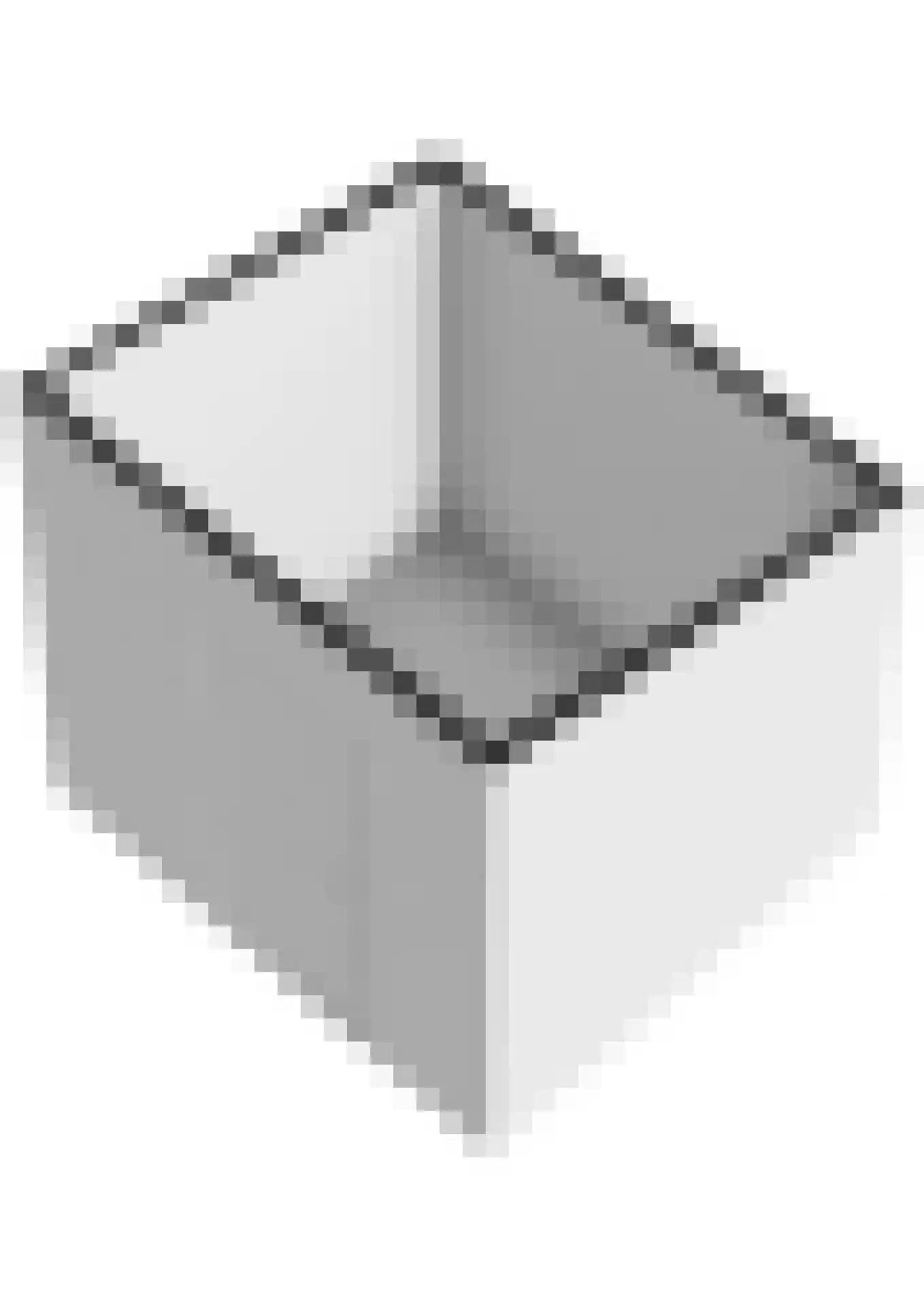 Oudwijk 51 Utrecht thumbnail 88