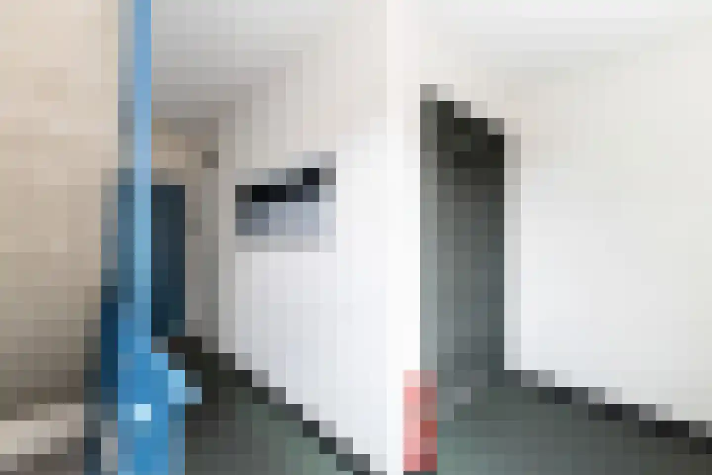 Oudwijk 51 Utrecht thumbnail 9