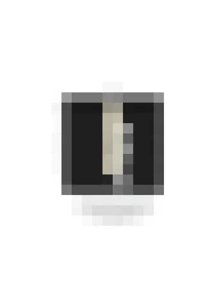 Oudwijkerdwarsstraat 102 Utrecht thumbnail 58