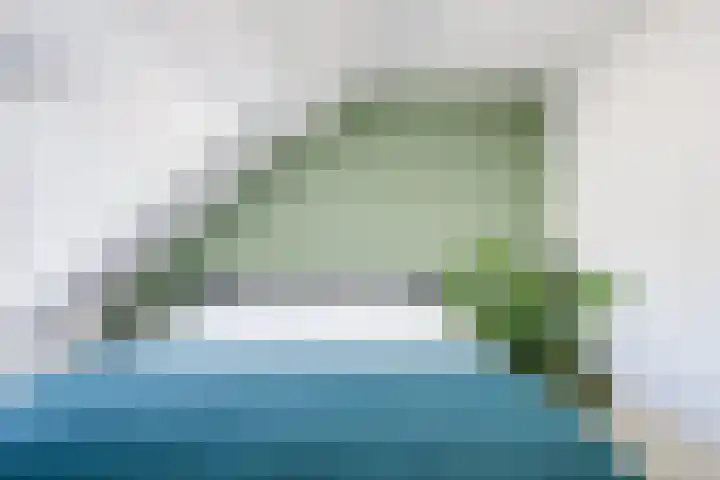 Oudwijkerdwarsstraat 11 Utrecht thumbnail 22