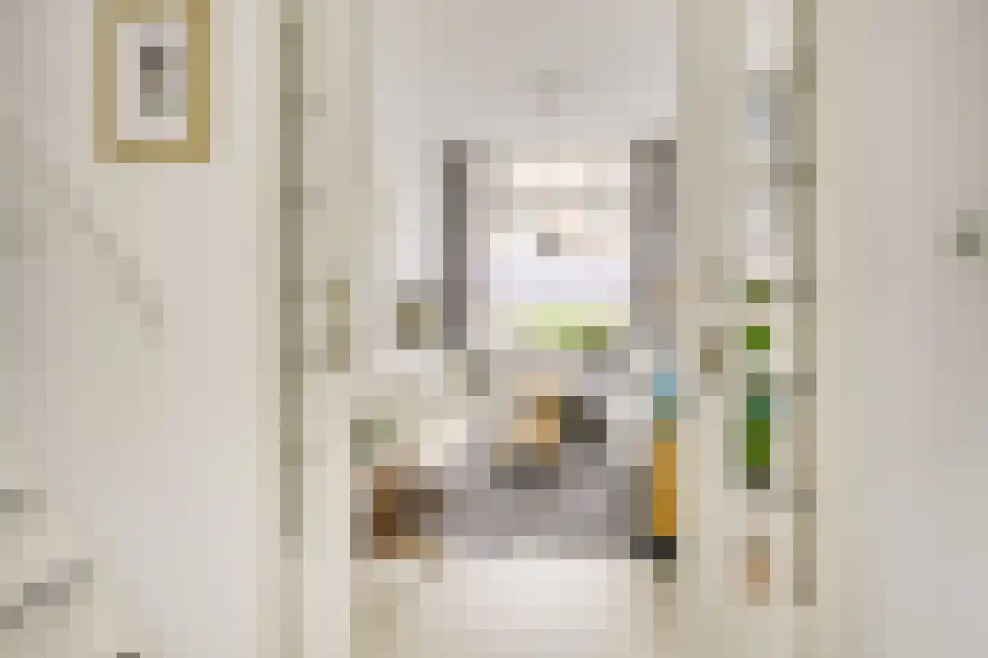 Oudwijkerdwarsstraat 141 Utrecht thumbnail 11