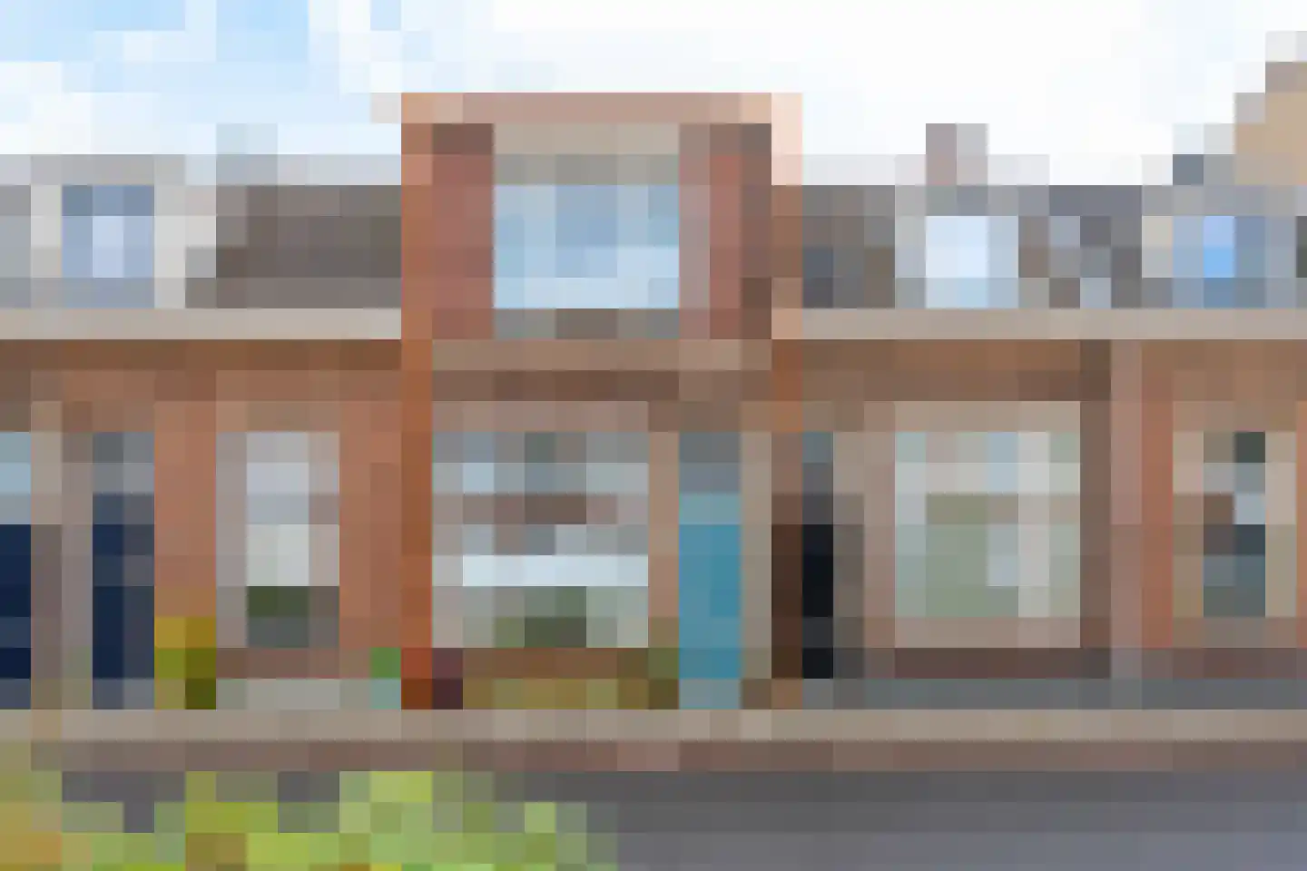 Oudwijkerdwarsstraat 141 Utrecht foto 2