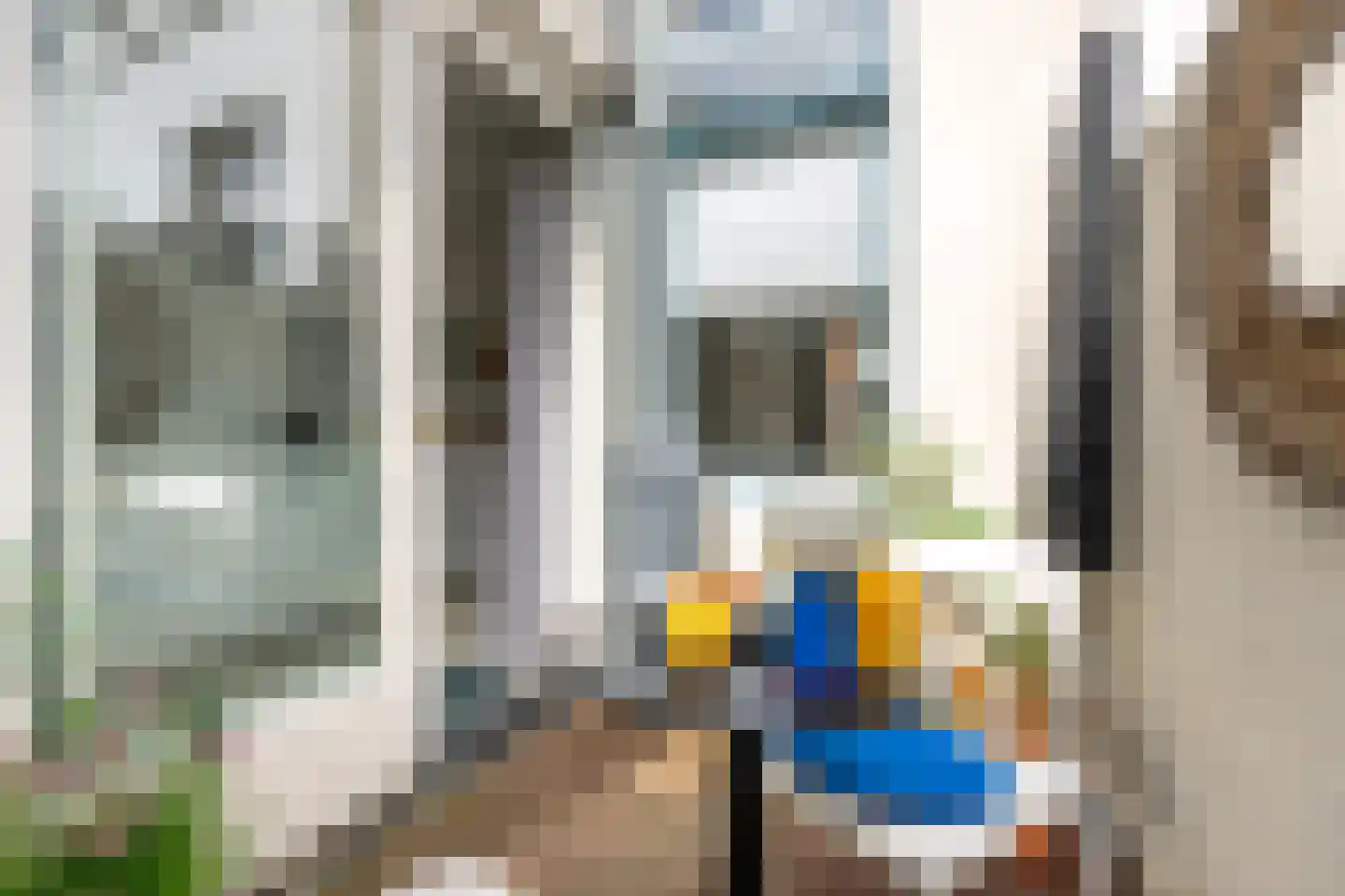 Oudwijkerdwarsstraat 141 Utrecht thumbnail 26