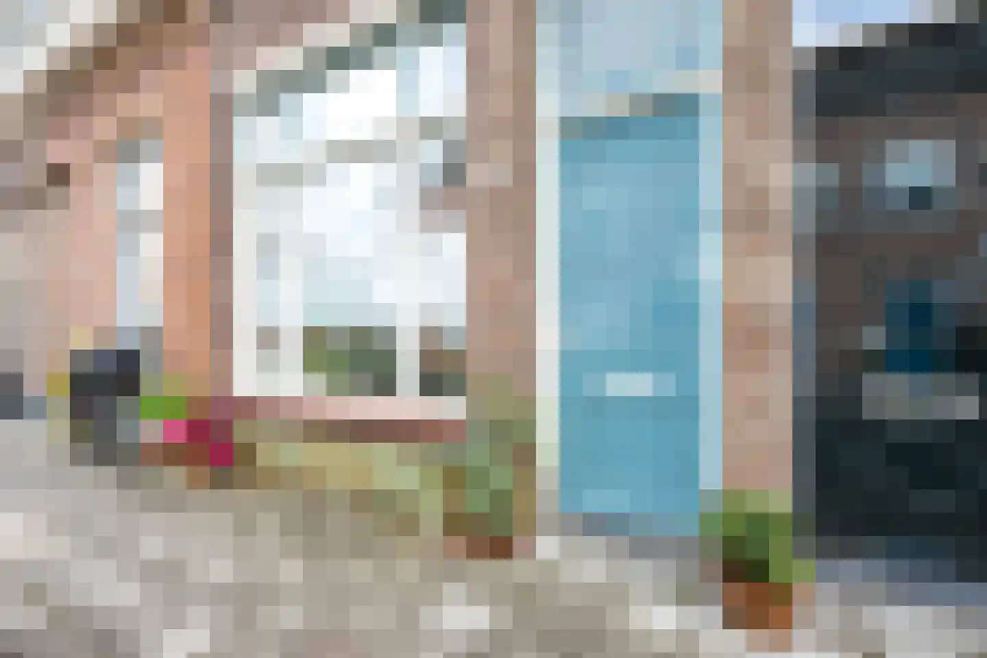 Oudwijkerdwarsstraat 141 Utrecht thumbnail 39