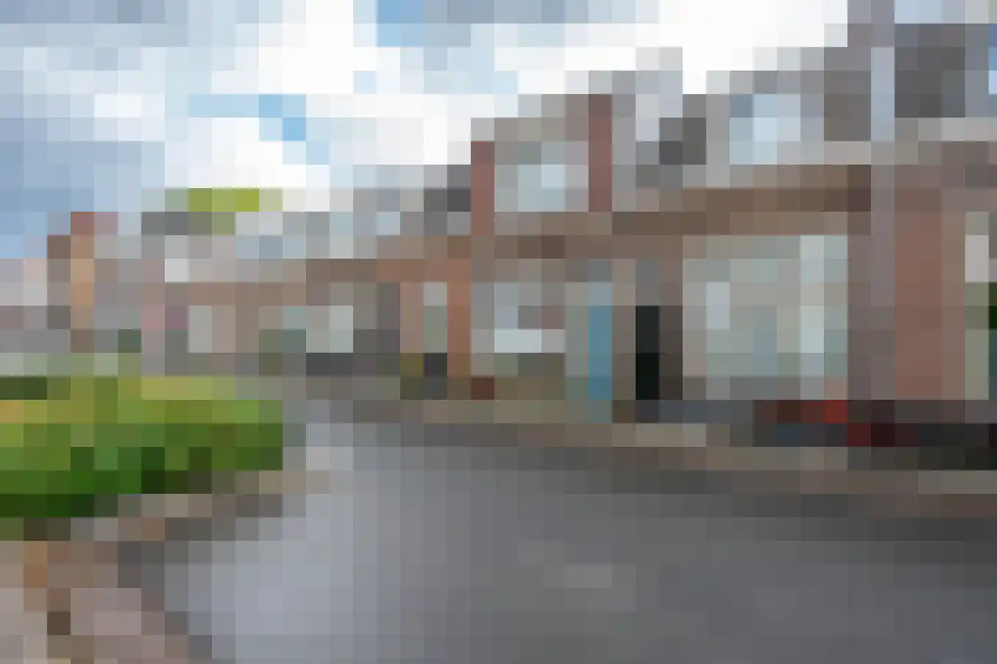 Oudwijkerdwarsstraat 141 Utrecht thumbnail 40