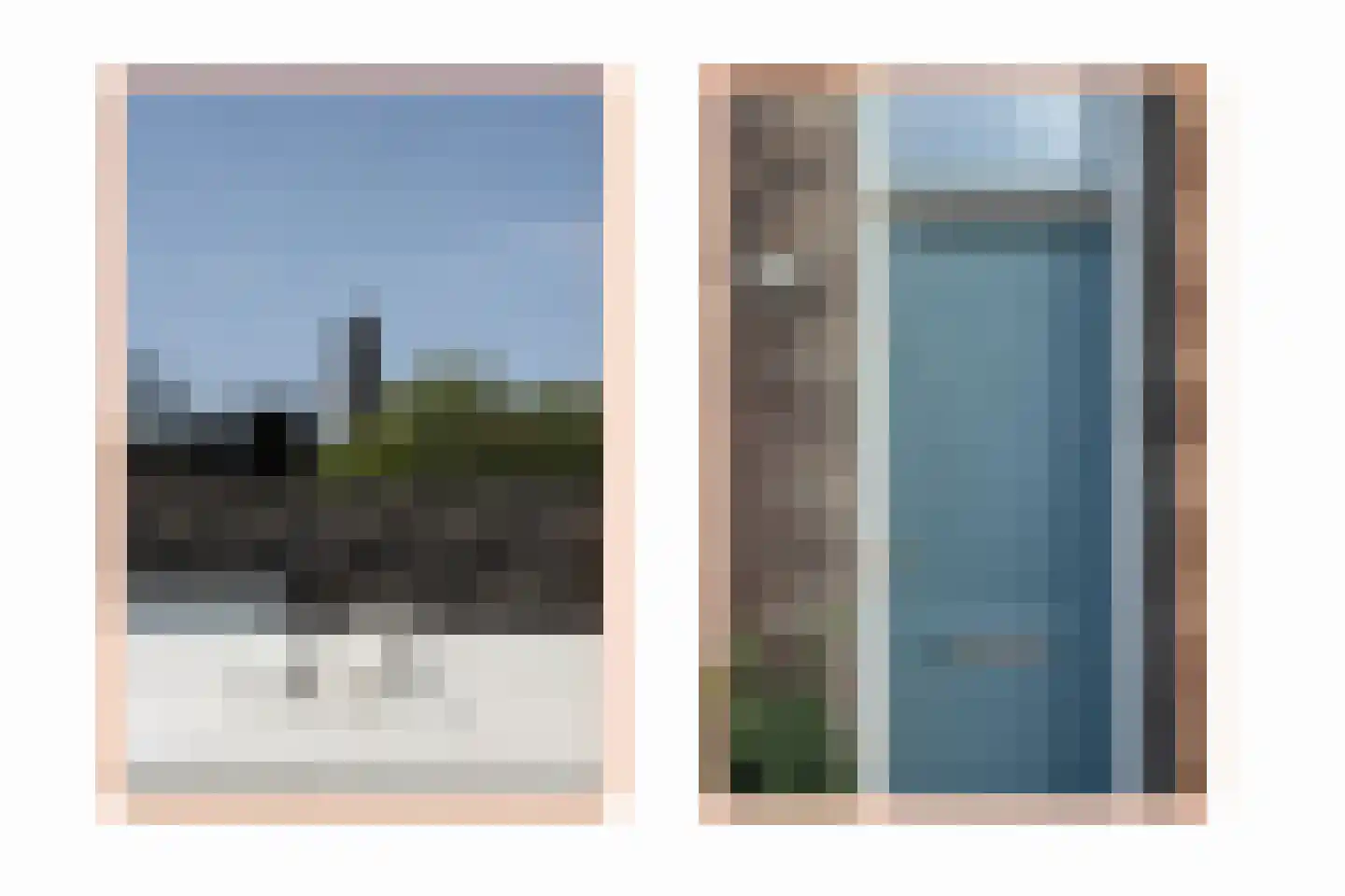 Oudwijkerdwarsstraat 141 Utrecht thumbnail 41
