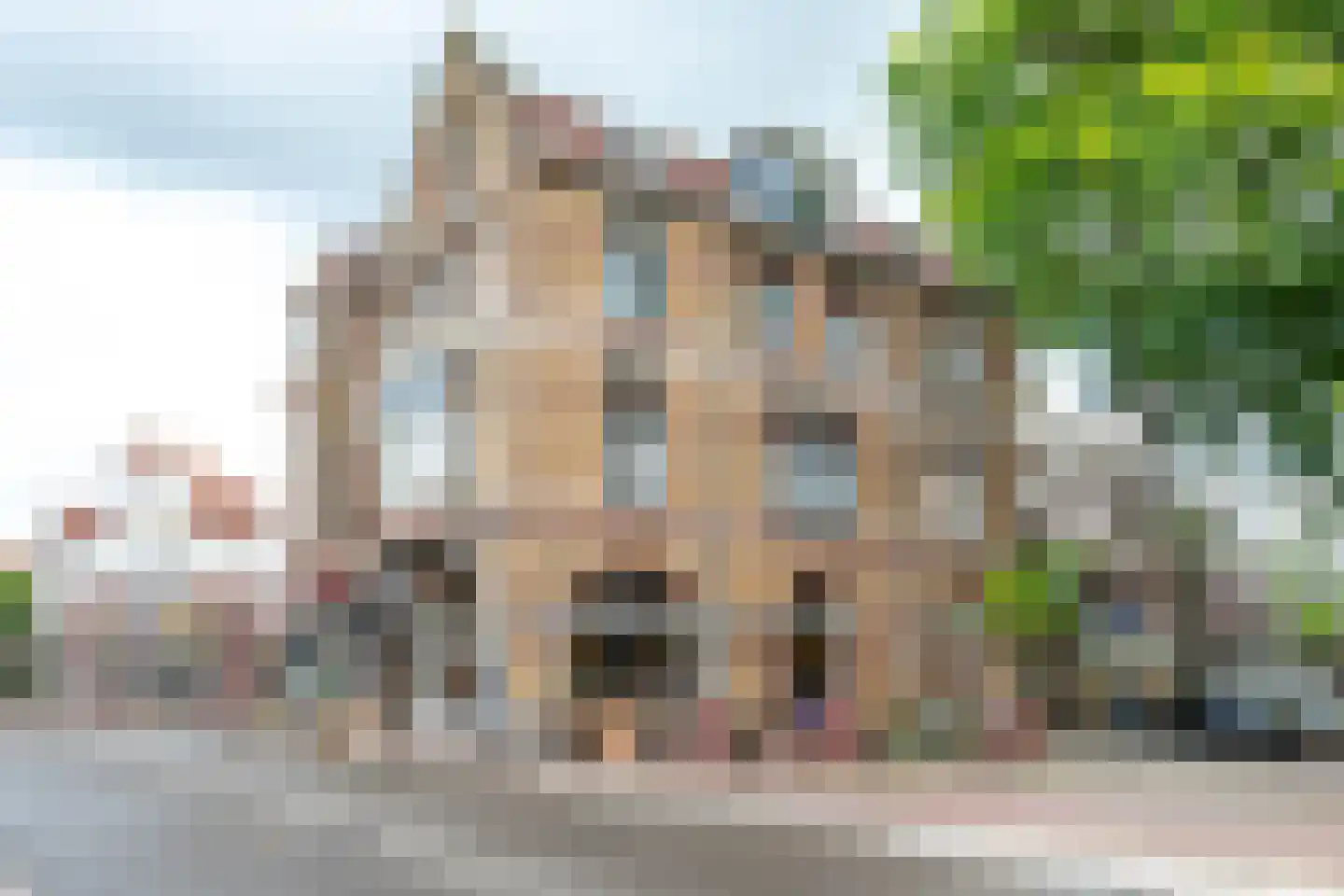 Oudwijkerdwarsstraat 141 Utrecht thumbnail 42