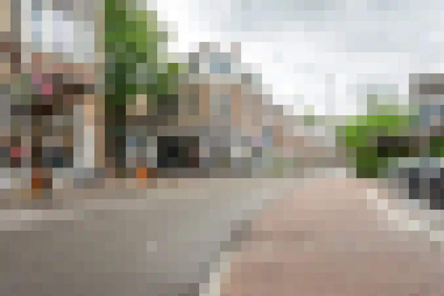 Oudwijkerdwarsstraat 141 Utrecht thumbnail 43