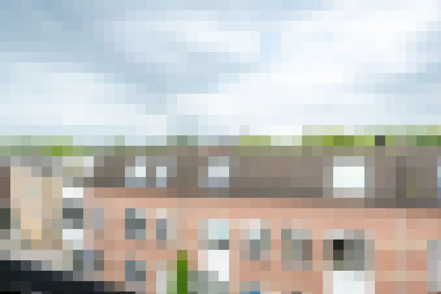 Oudwijkerdwarsstraat 141 Utrecht thumbnail 44