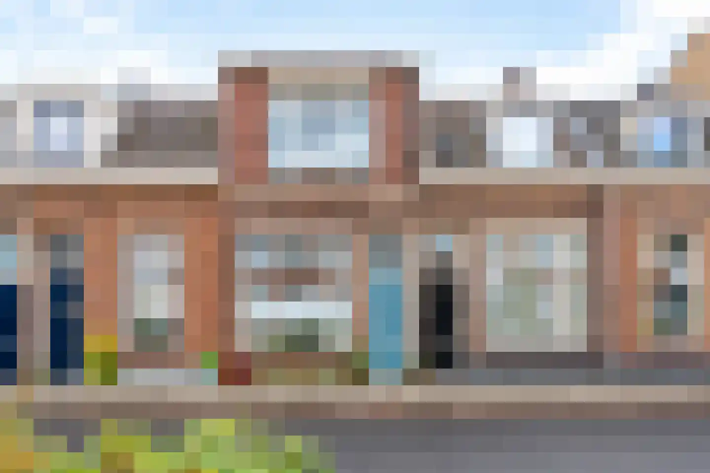 Oudwijkerdwarsstraat 141 Utrecht thumbnail 6