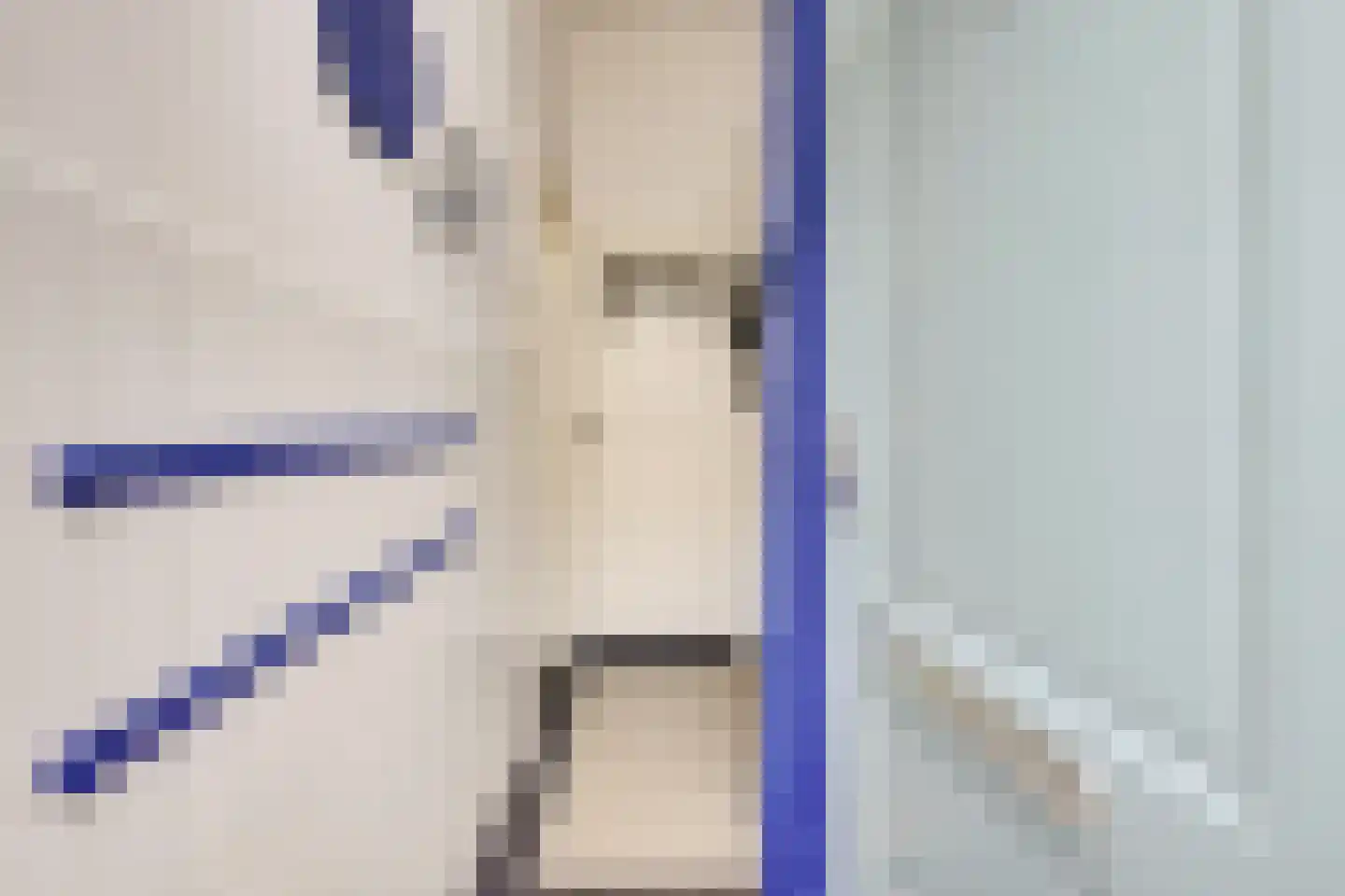 Oudwijkerdwarsstraat 141 Utrecht thumbnail 7