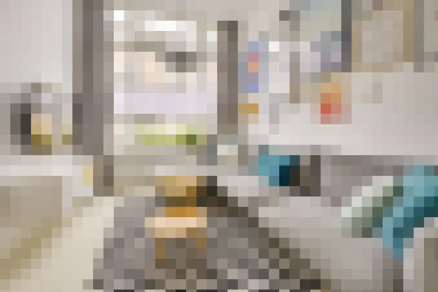 Oudwijkerdwarsstraat 141 Utrecht thumbnail 9