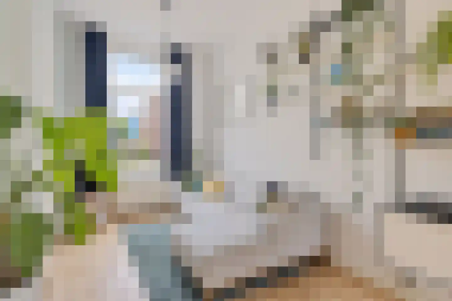Oudwijkerdwarsstraat 149 Utrecht thumbnail 11