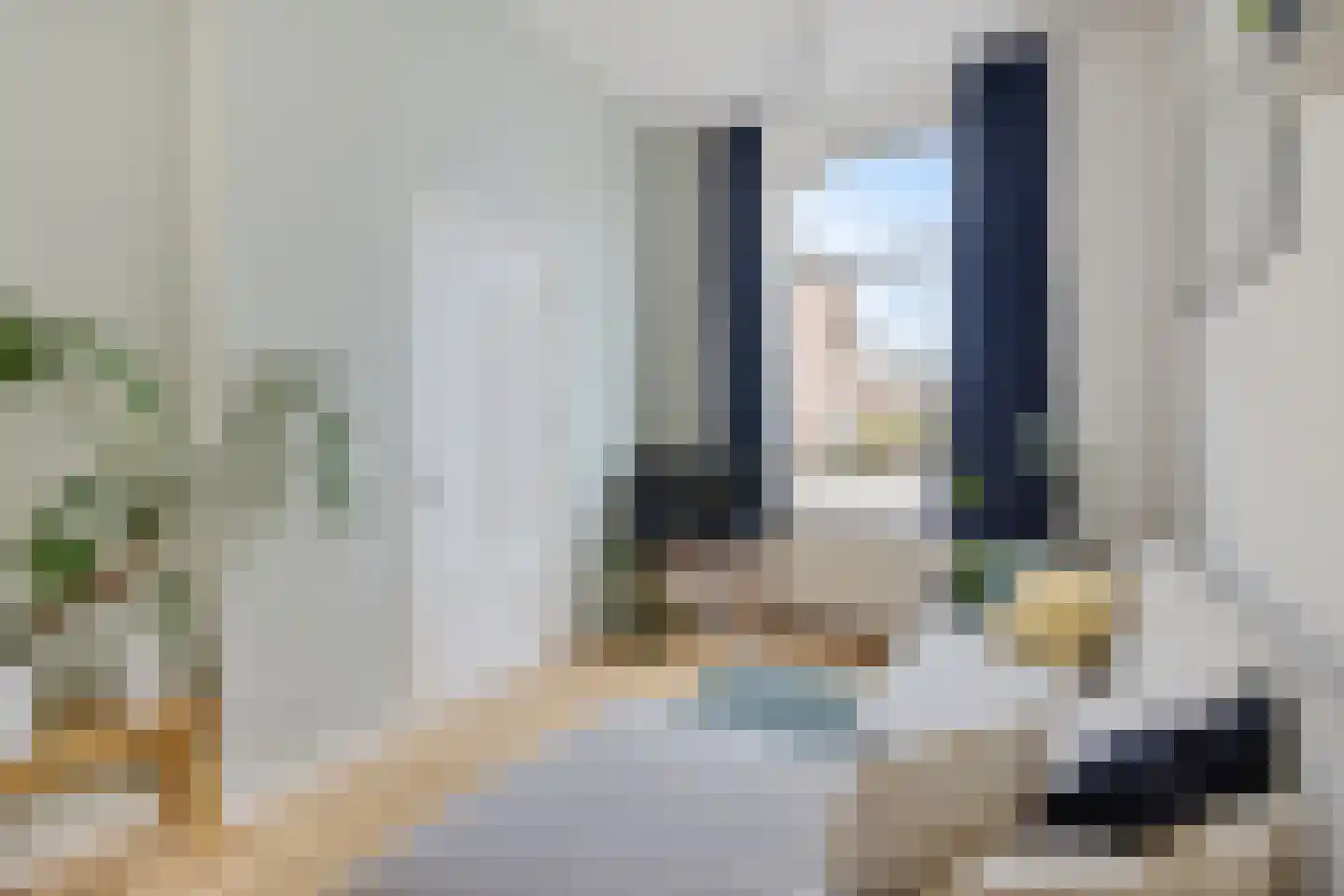 Oudwijkerdwarsstraat 149 Utrecht thumbnail 12