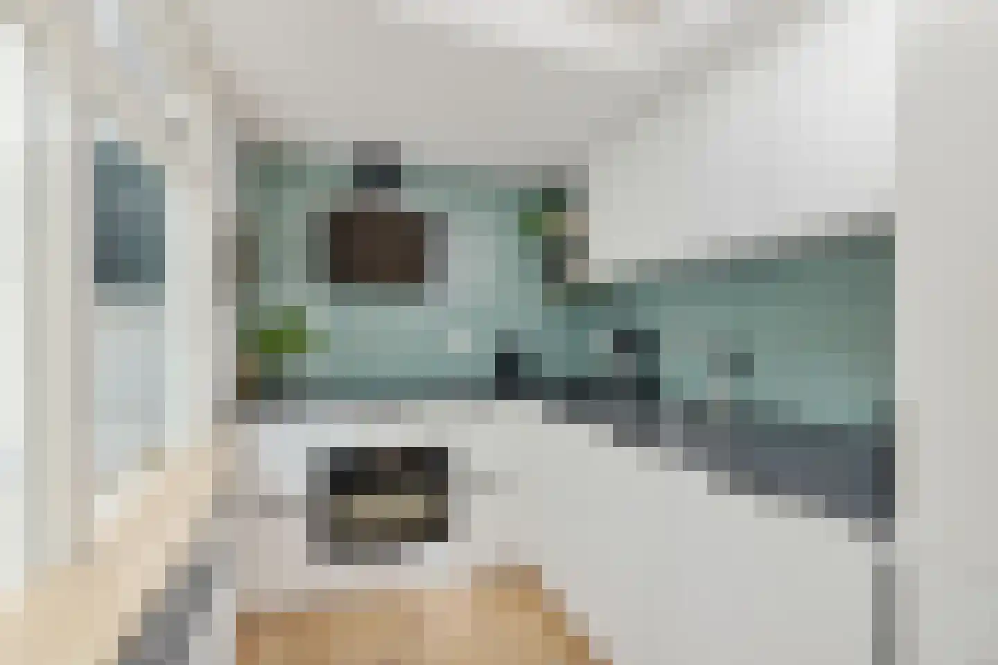 Oudwijkerdwarsstraat 149 Utrecht thumbnail 20