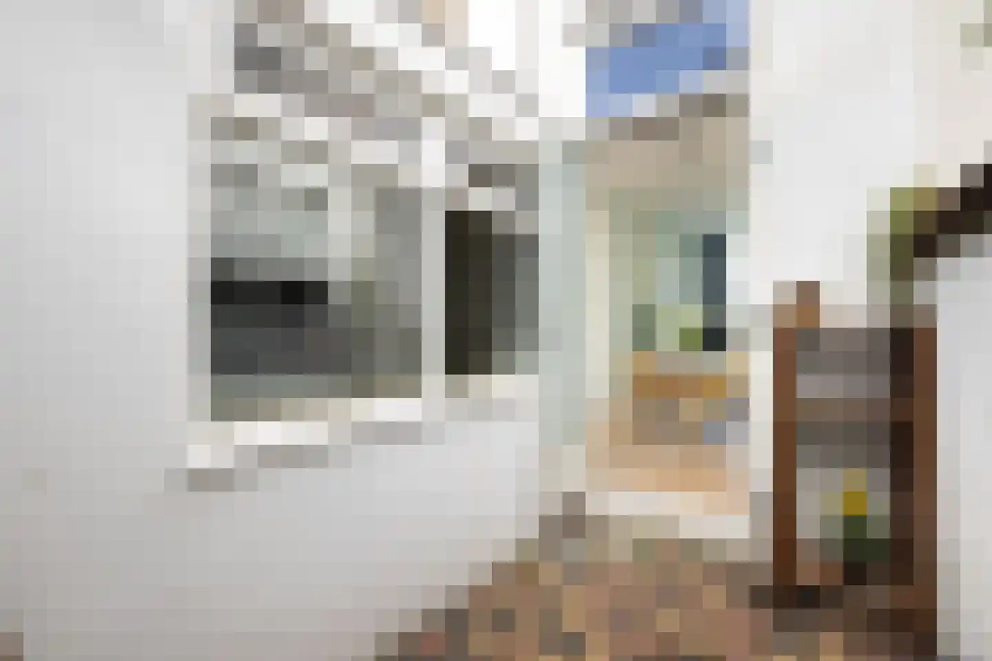Oudwijkerdwarsstraat 149 Utrecht thumbnail 26
