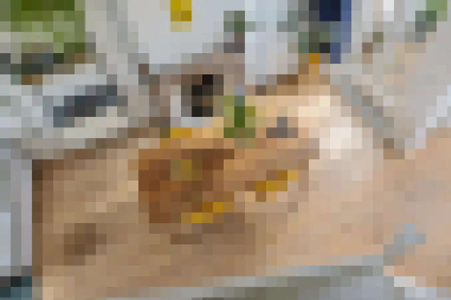 Oudwijkerdwarsstraat 149 Utrecht thumbnail 27