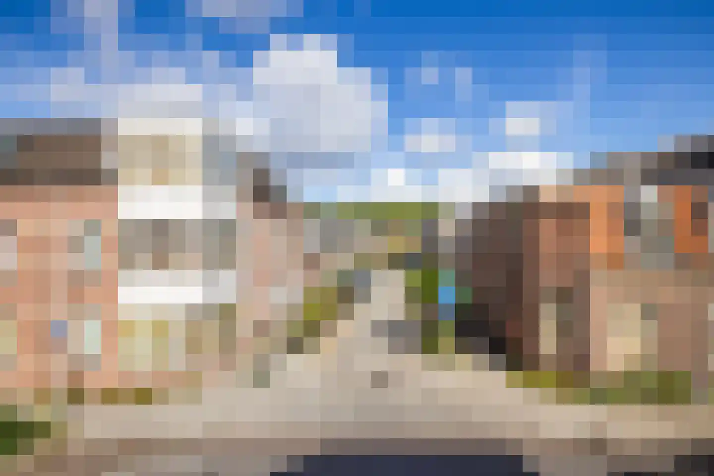 Oudwijkerdwarsstraat 149 Utrecht thumbnail 31