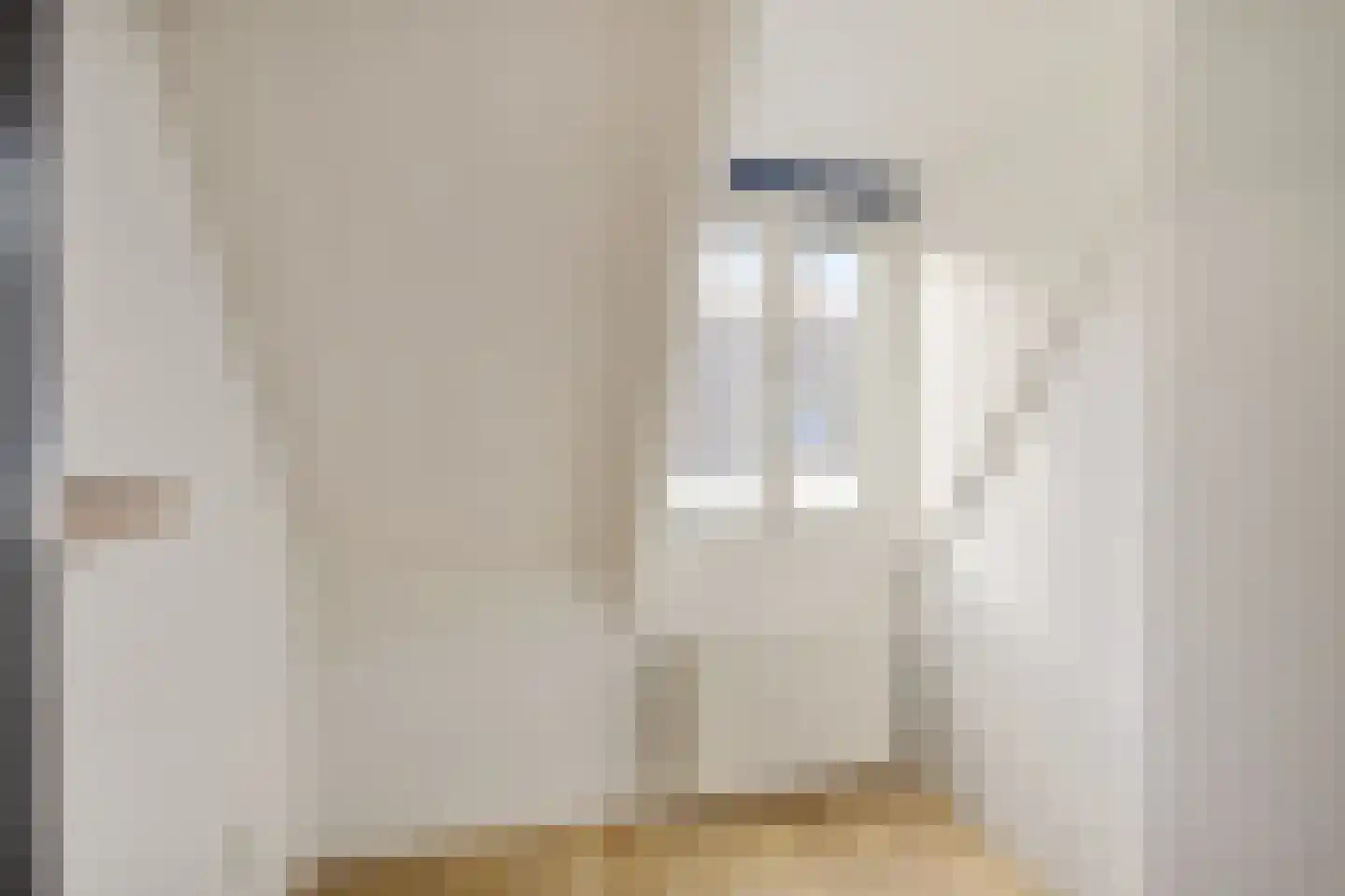 Oudwijkerdwarsstraat 149 Utrecht thumbnail 35
