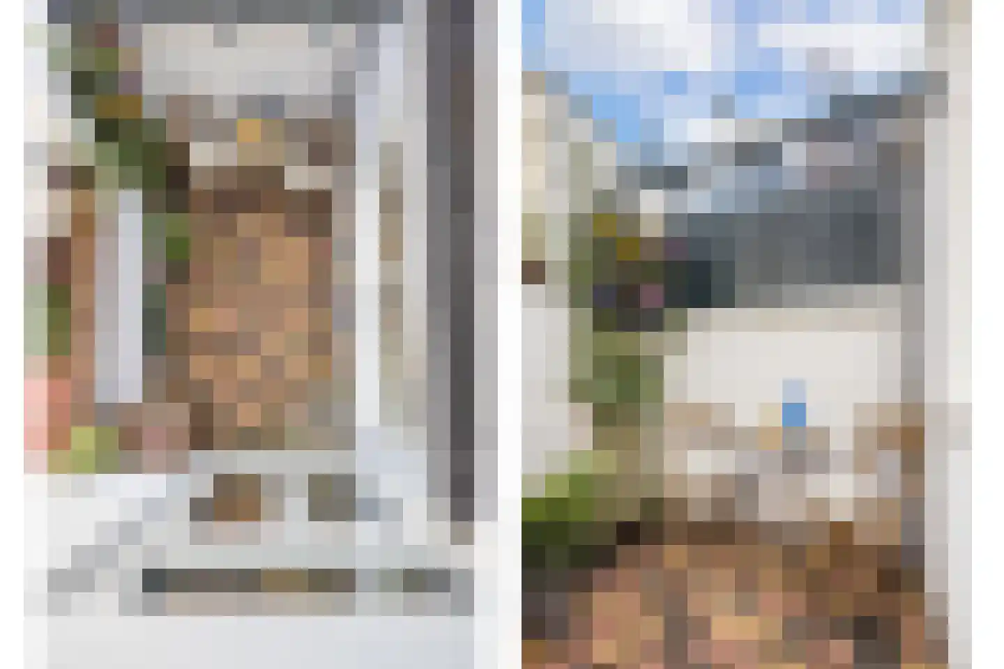 Oudwijkerdwarsstraat 149 Utrecht thumbnail 4